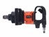 KRAFT&DELE Pneumatski udarni ključ 1" 4800 Nm KD5460